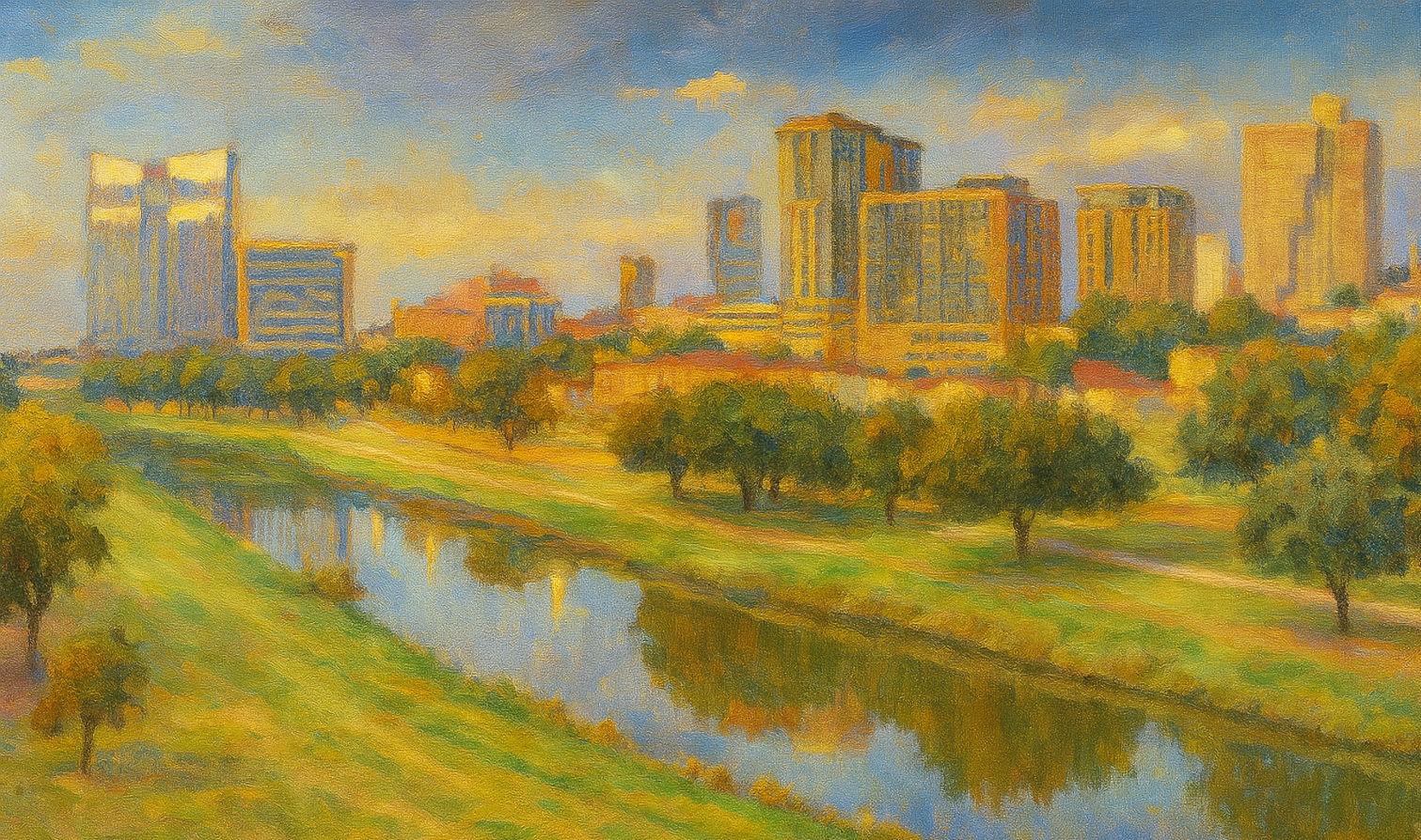 The Wedding Website of Emily Waters and Timothy Torres