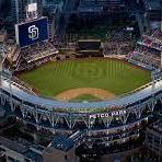 San Diego Padres