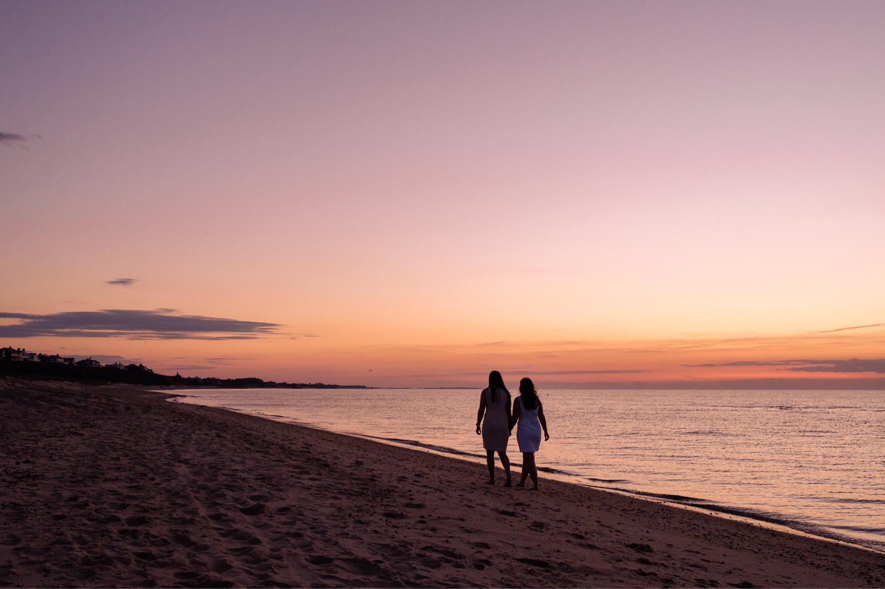 Nantucket - May 15th, 2021 🌅
