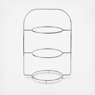 Anmut 3-Tier Stand