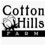 Cotton Hills Farm