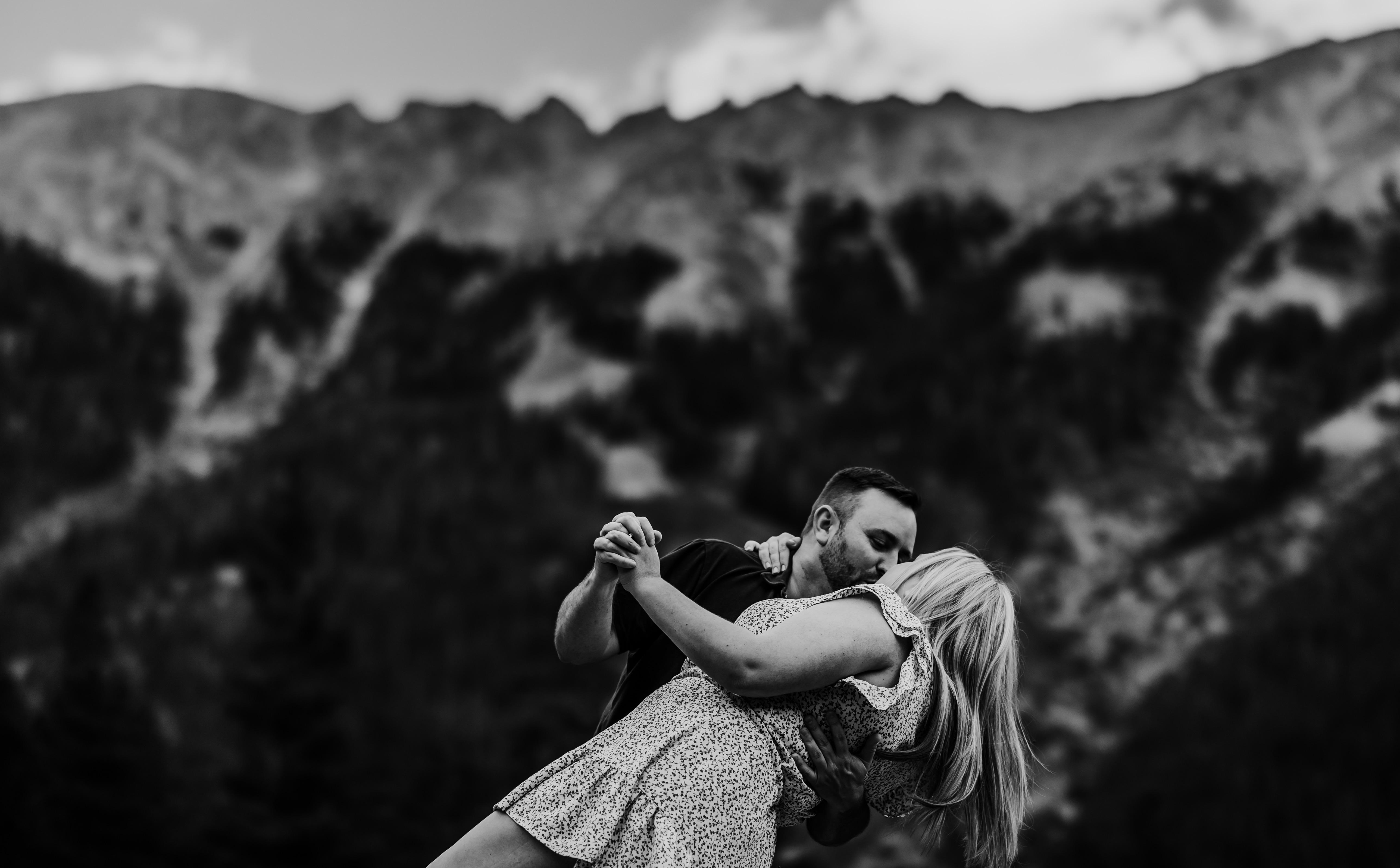 The Wedding Website of Amy Rosenthal and Kurt Rosenthal