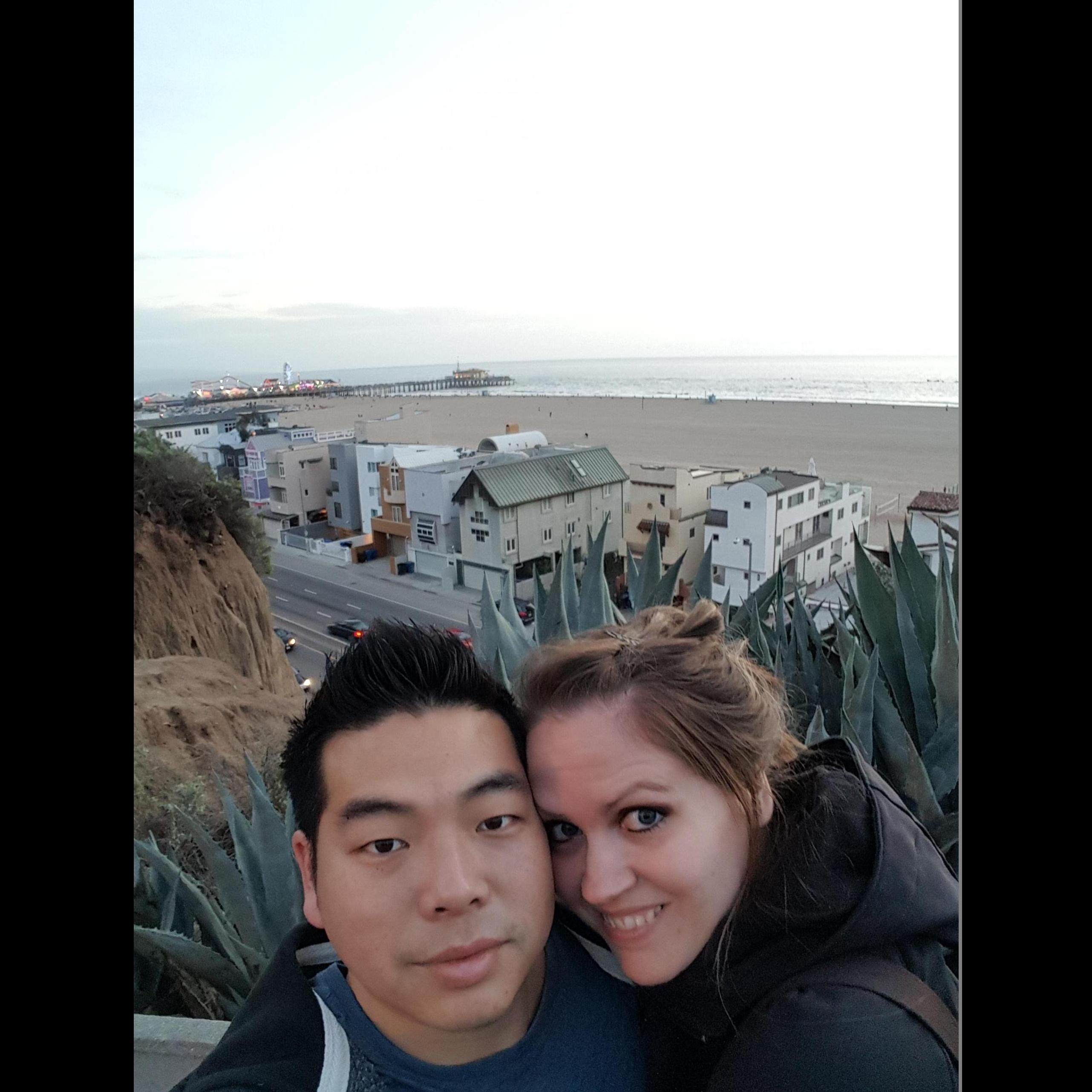 Laguna Beach