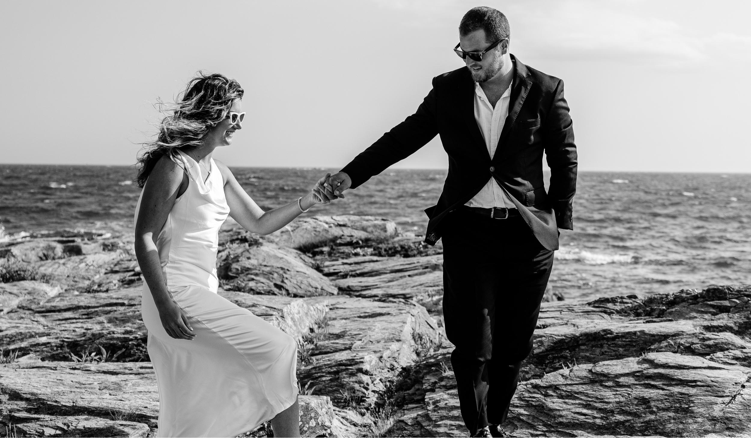 Hero Slideshow Image 4