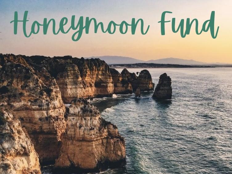 c5895110-601d-4360-9667-c8e3ecd9dfb7