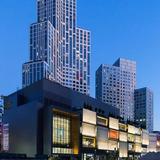 City Point BKLYN