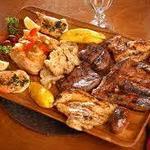 El Gaucho
