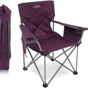 ALPS Mountaineering King Kong Camping Chair