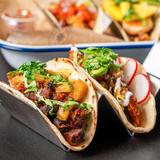 Federales Tacos & Tequila - Nashville