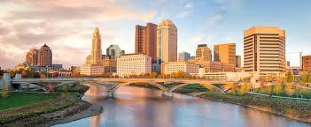 The Wedding Website of Miles Lustnauer and Sarah Solarik