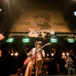 Tipitina's