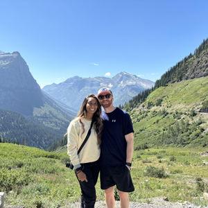 Our Honeymoon Fund