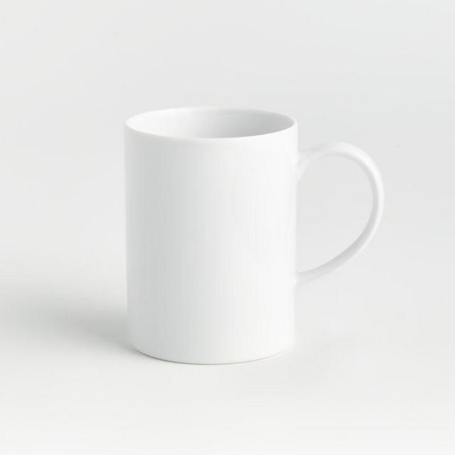 Aspen Can Mug 11oz.