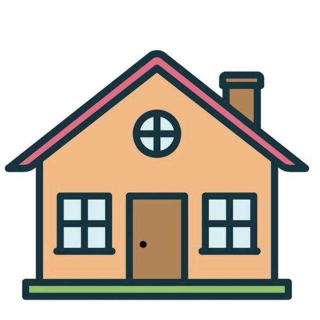 Home Essentials Fund
