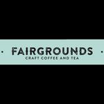 Fairgrounds Coffee & Tea