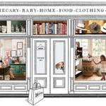 White's Mercantile 12 South