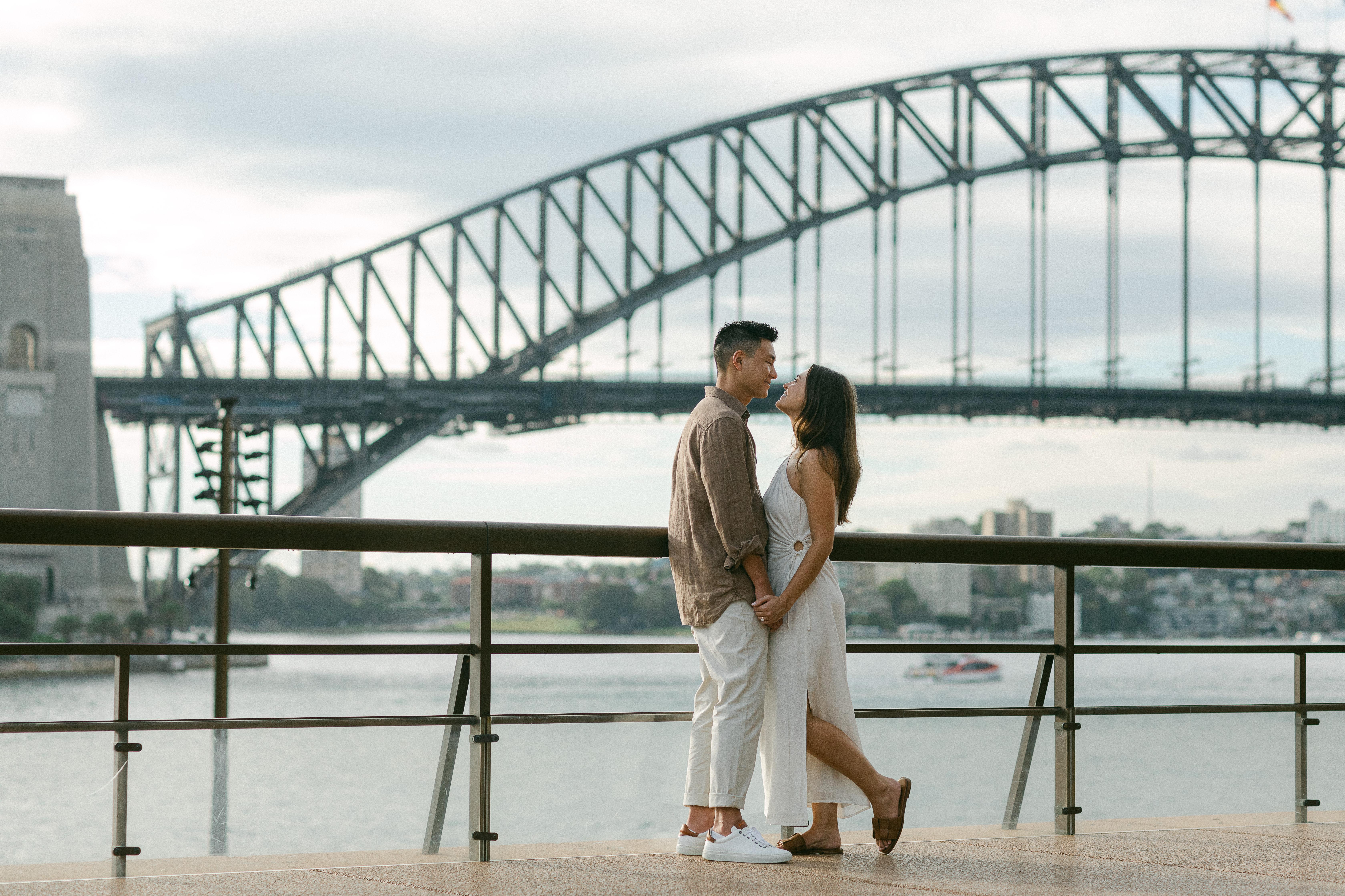 The Wedding Website of Jamie Wang and Gabi Somadelis