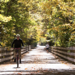Monon Trail