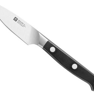 Zwilling Pro 3 in. Paring Knife