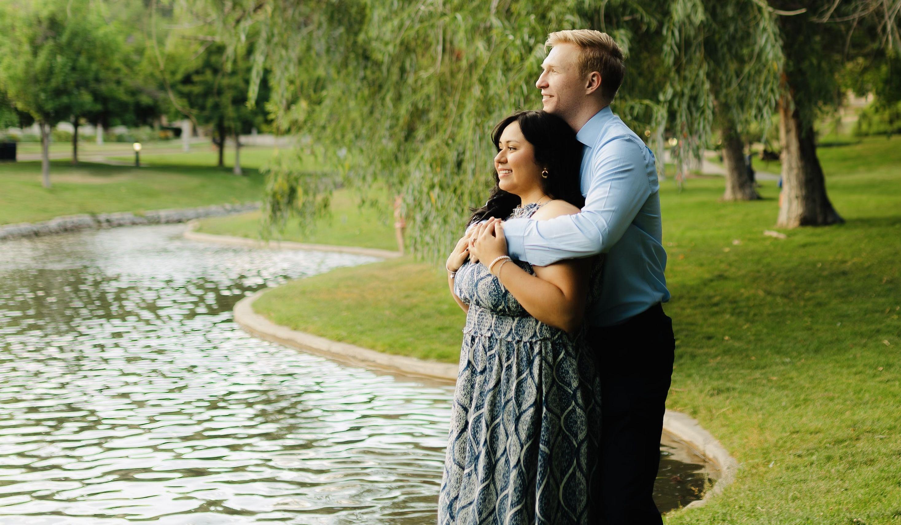 Hero Slideshow Image 1