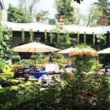 Restaurante San Ángel Inn