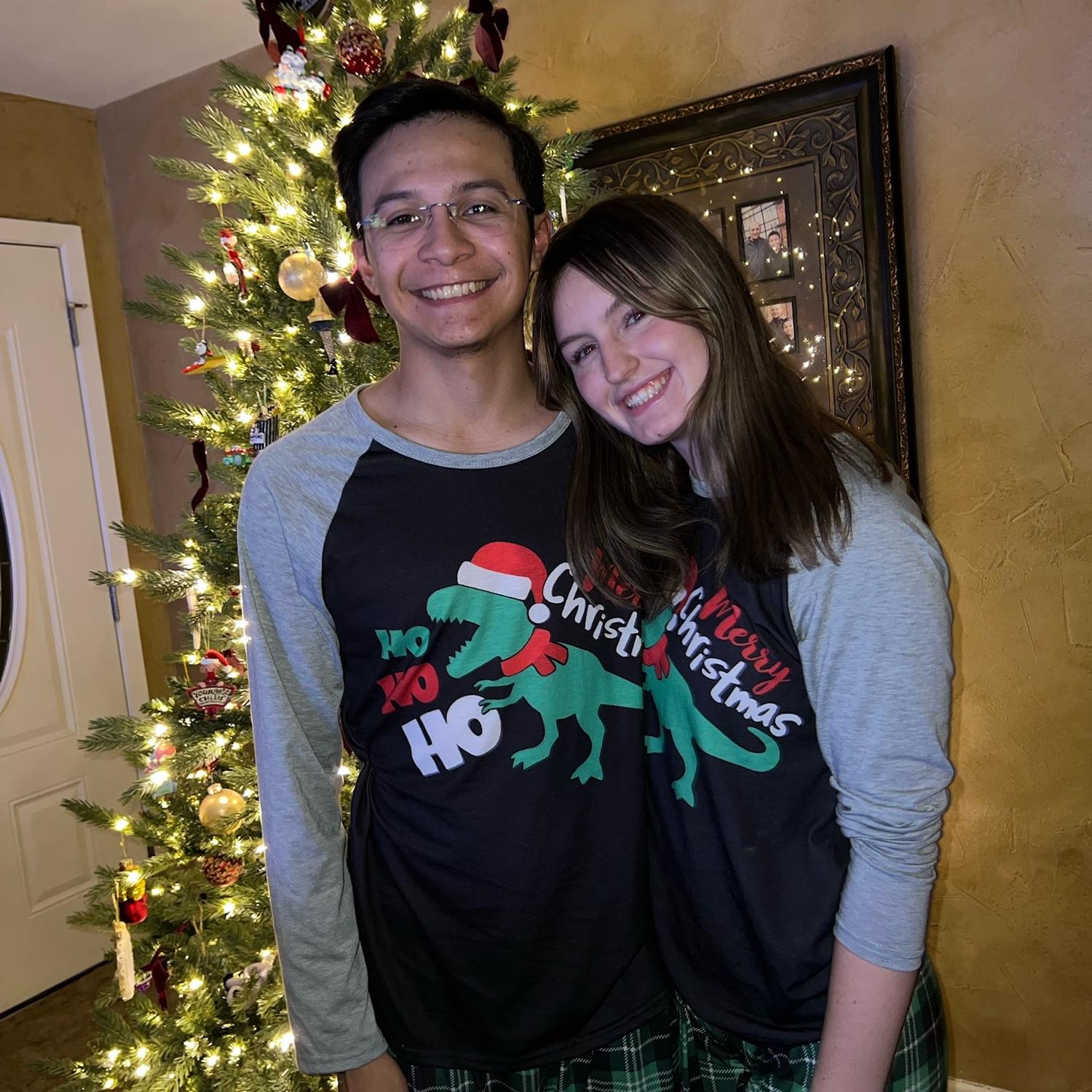 Christmas 2022