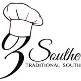 3 Southern Girls