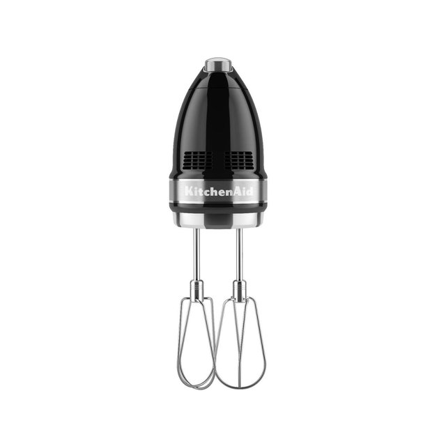 KitchenAid 9-Speed Hand Mixer, KHM926