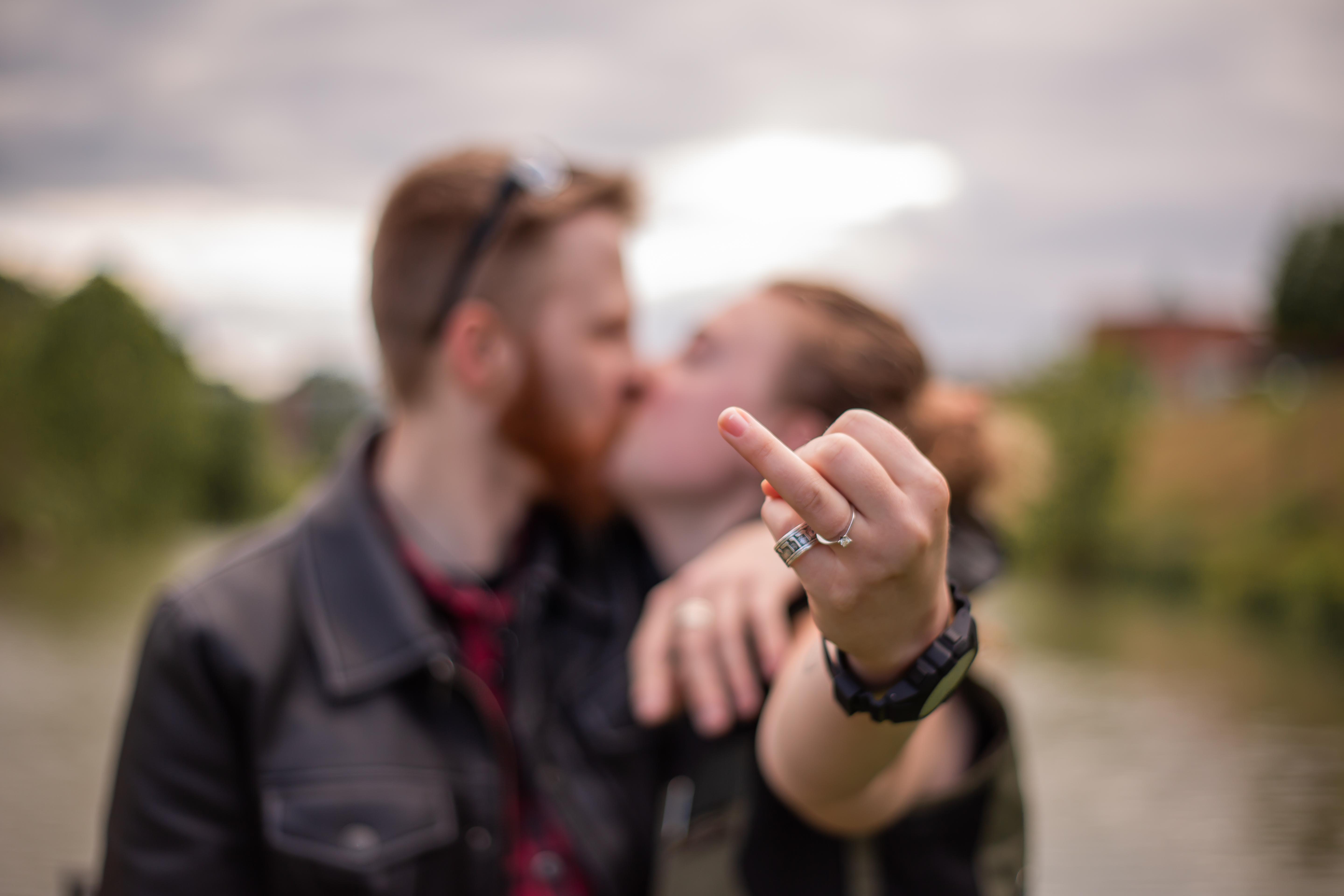 The Wedding Website of Naomi Sowell and Parker Brown
