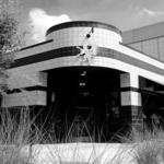 Griffin Claw Brewing Company