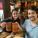Explore Tlaquepaque