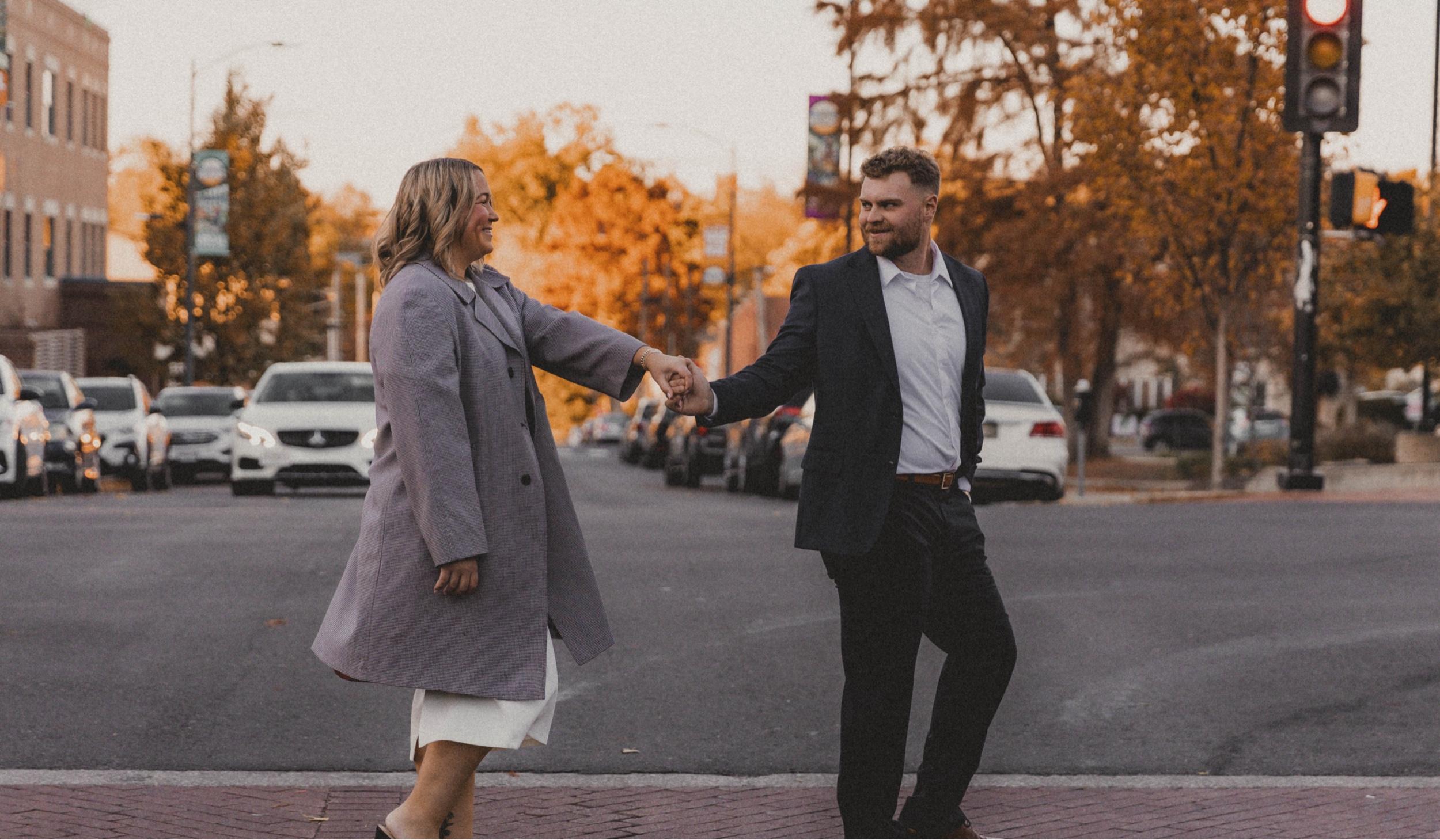 Hero Slideshow Image 3