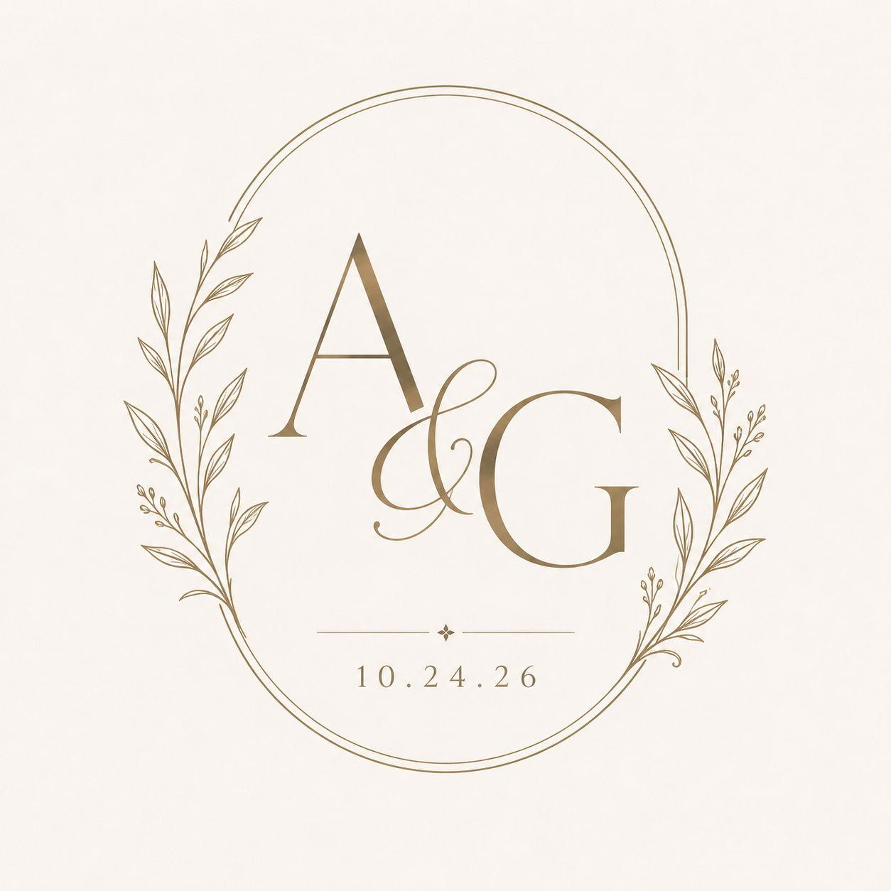 The Wedding Website of Alyssa Teigen and Gabriel Phegley