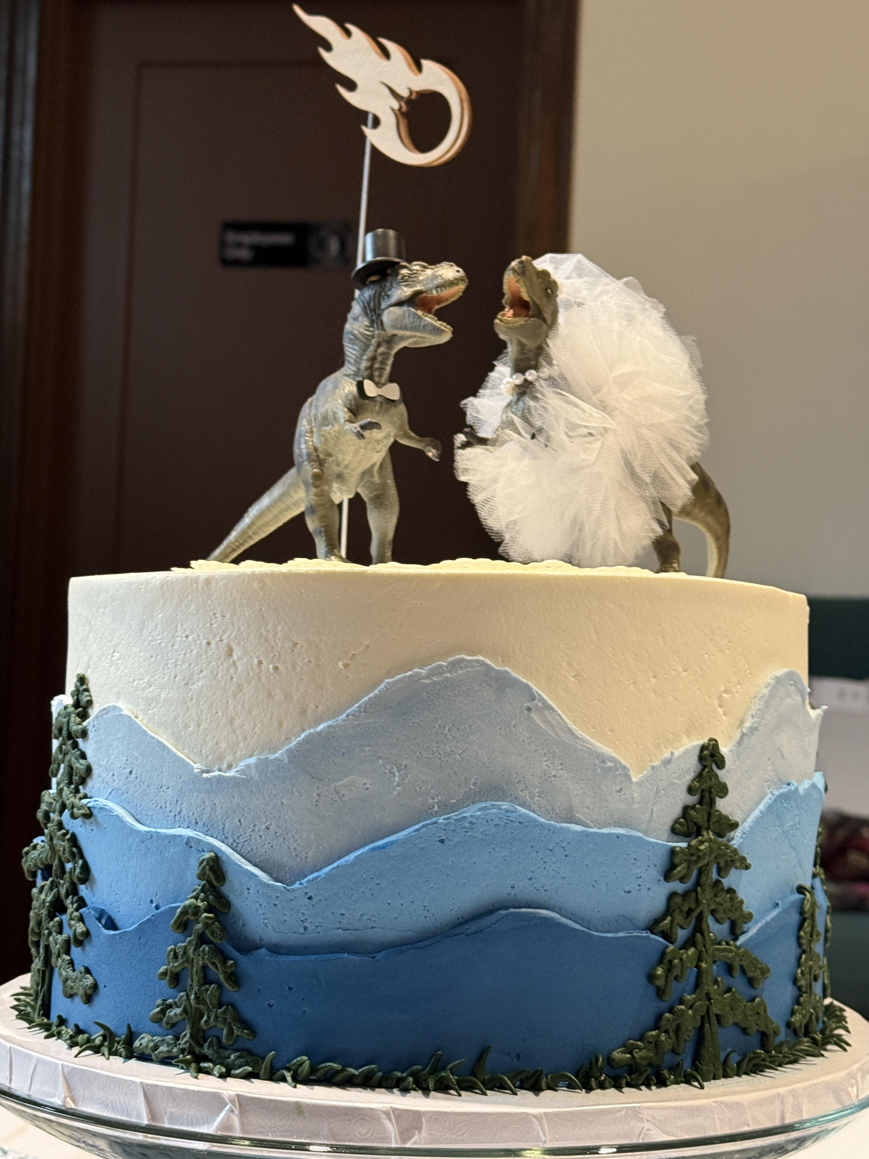 The Wedding Website of Jeff Berman and Jessica Johnson