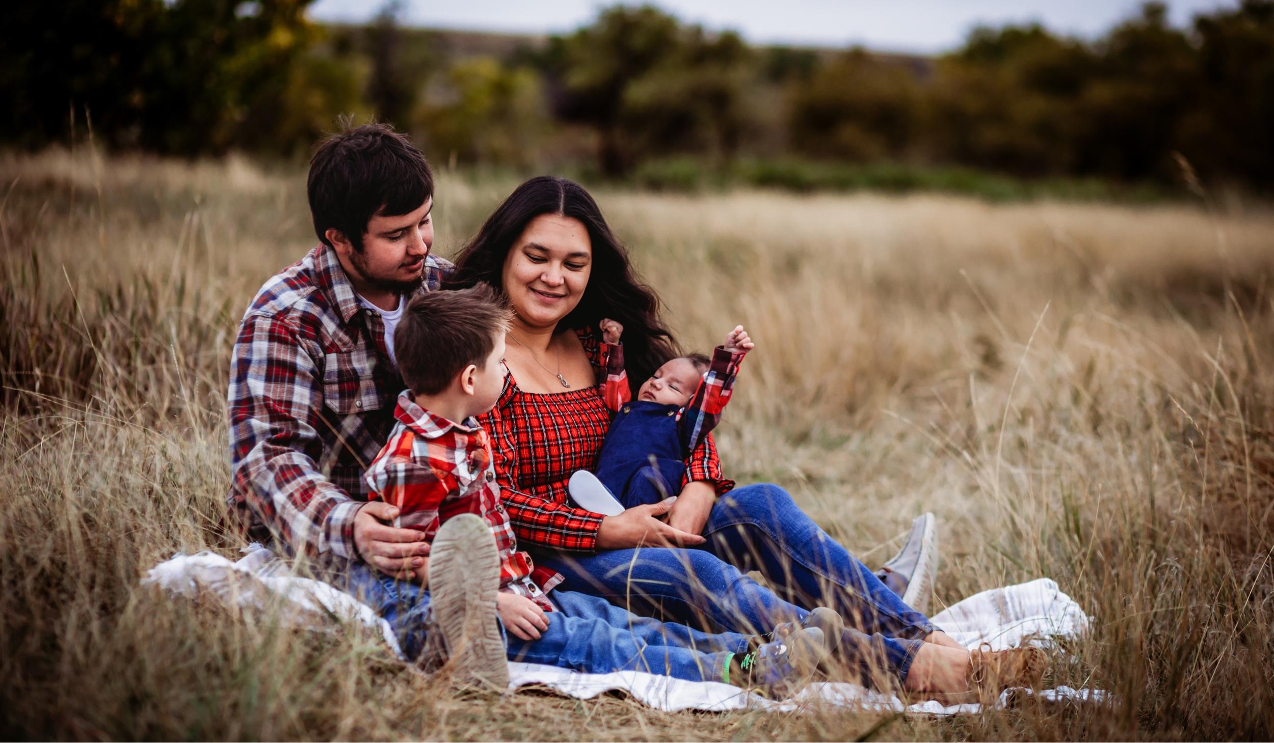 c58d3421-3c58-4ba3-b1ea-b8a4ee32b2bf