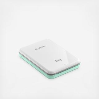 Ivy Mini Photo Printer
