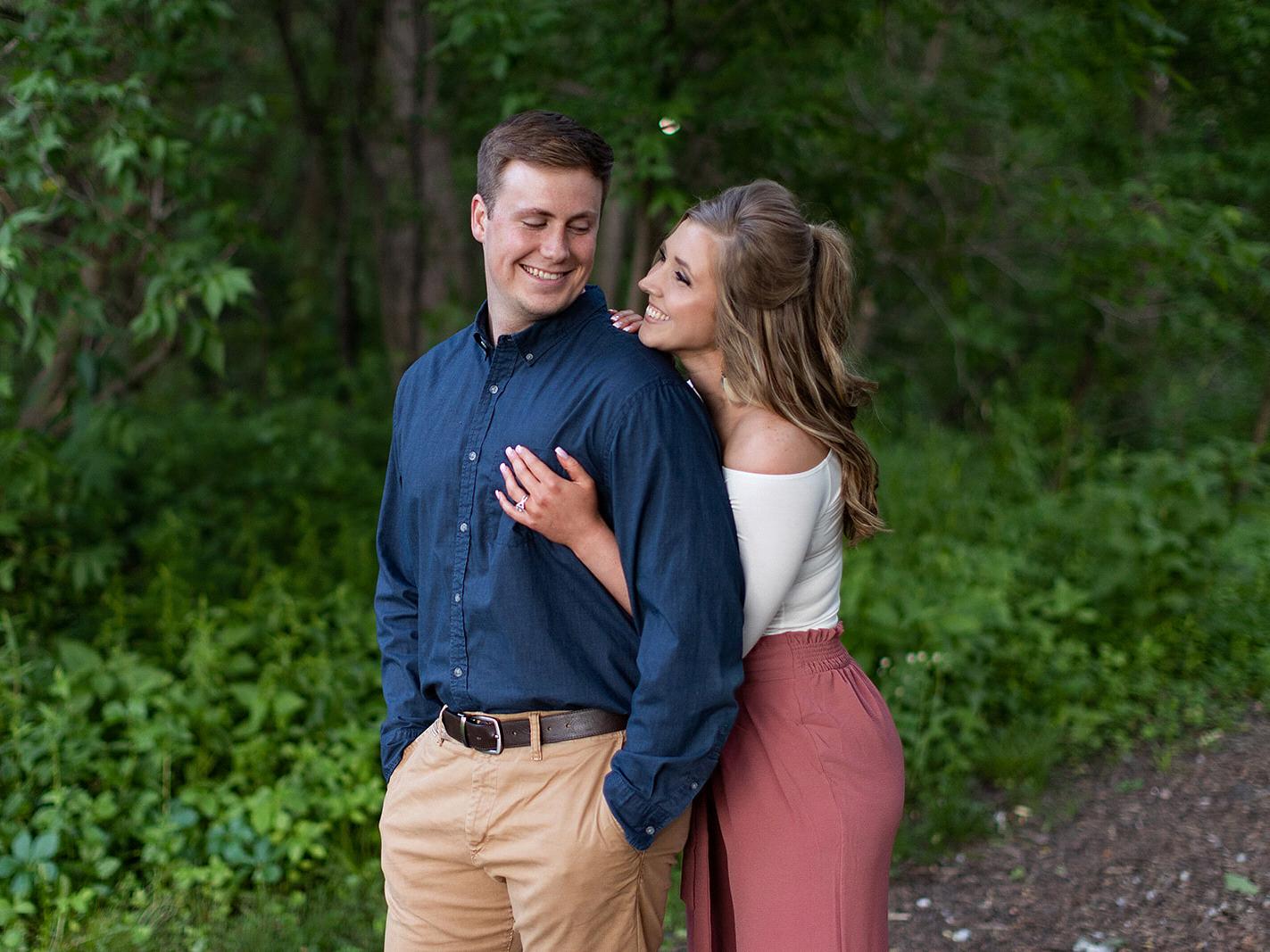 c58d7041-839a-4254-8999-850c136c338e