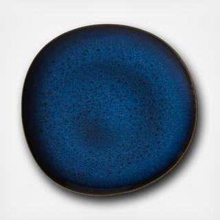 Lave Dinner Plate
