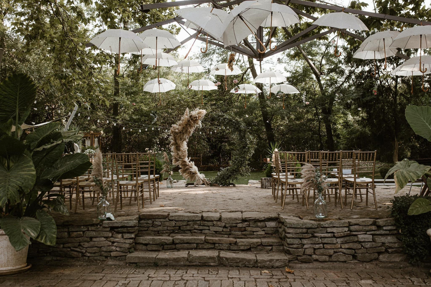 The Wedding Website of Цветелина Табакова and Григор Иванов