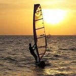 SEA SPORTS - ΘΑΛΑΣΣΙΑ ΑΘΛΗΜΑΤΑ