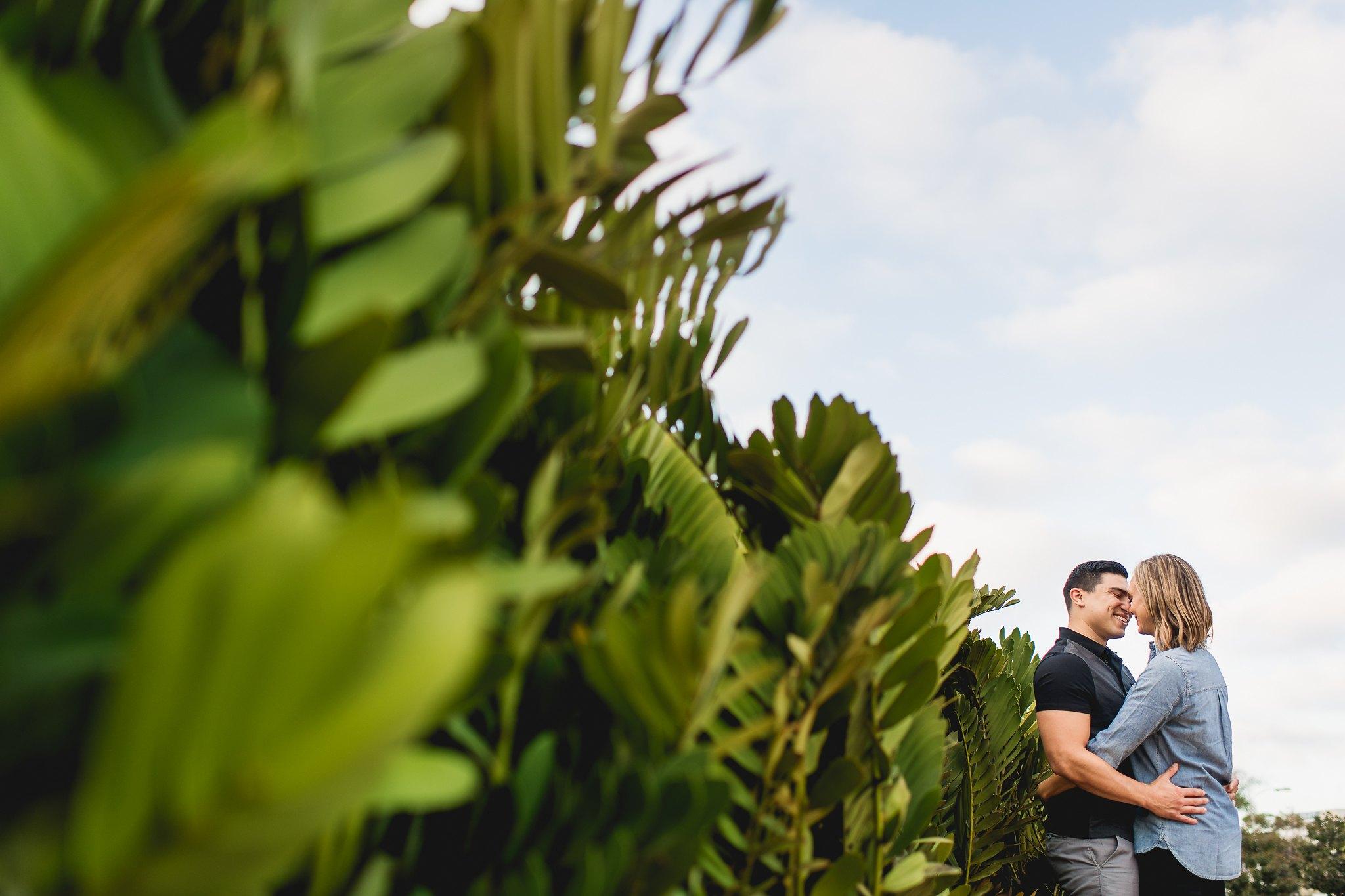 The Wedding Website of Laura Kaump and Ian Boijseauneau