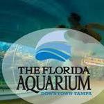 The Florida Aquarium