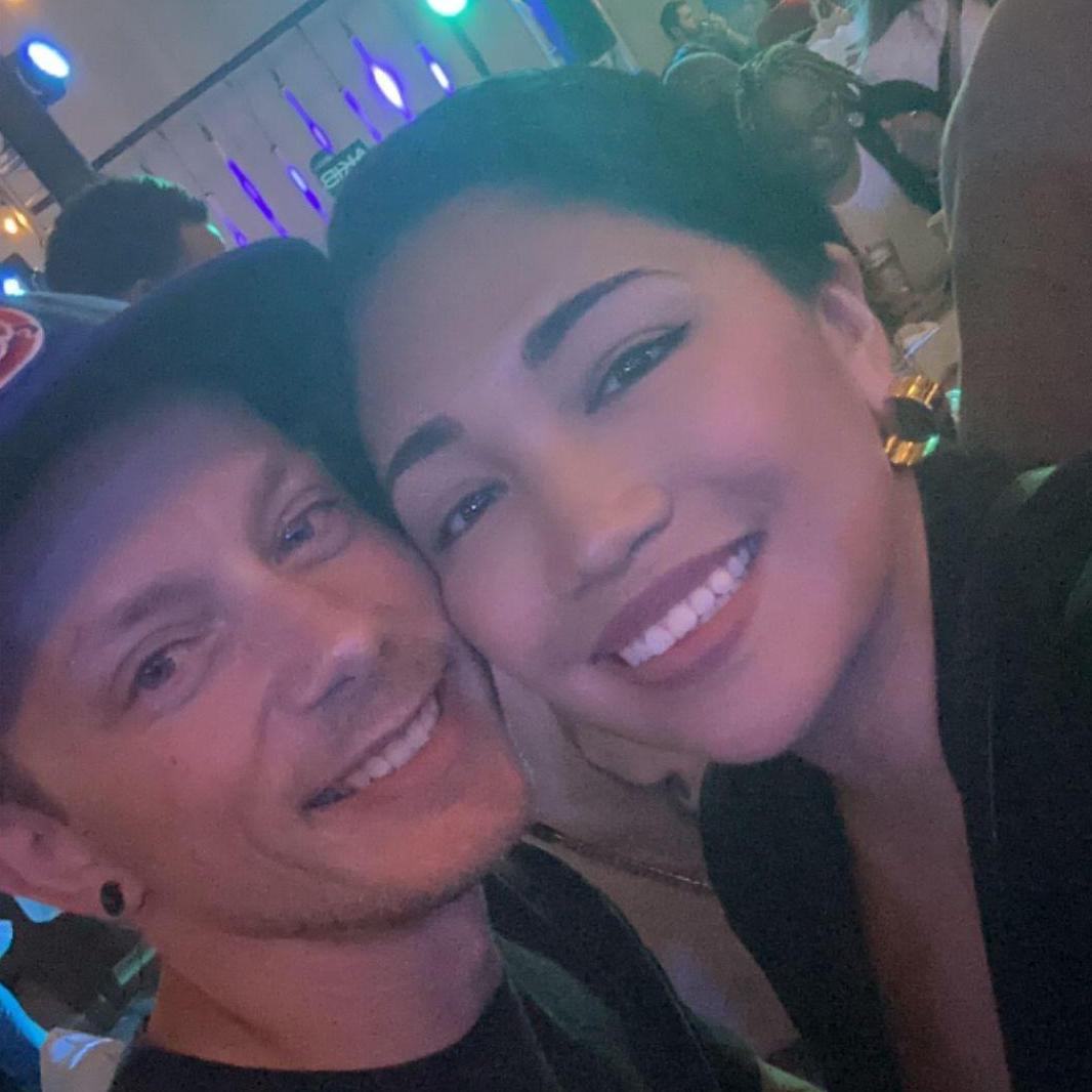 Burger Hop in the Chi!