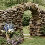 Intervale Center