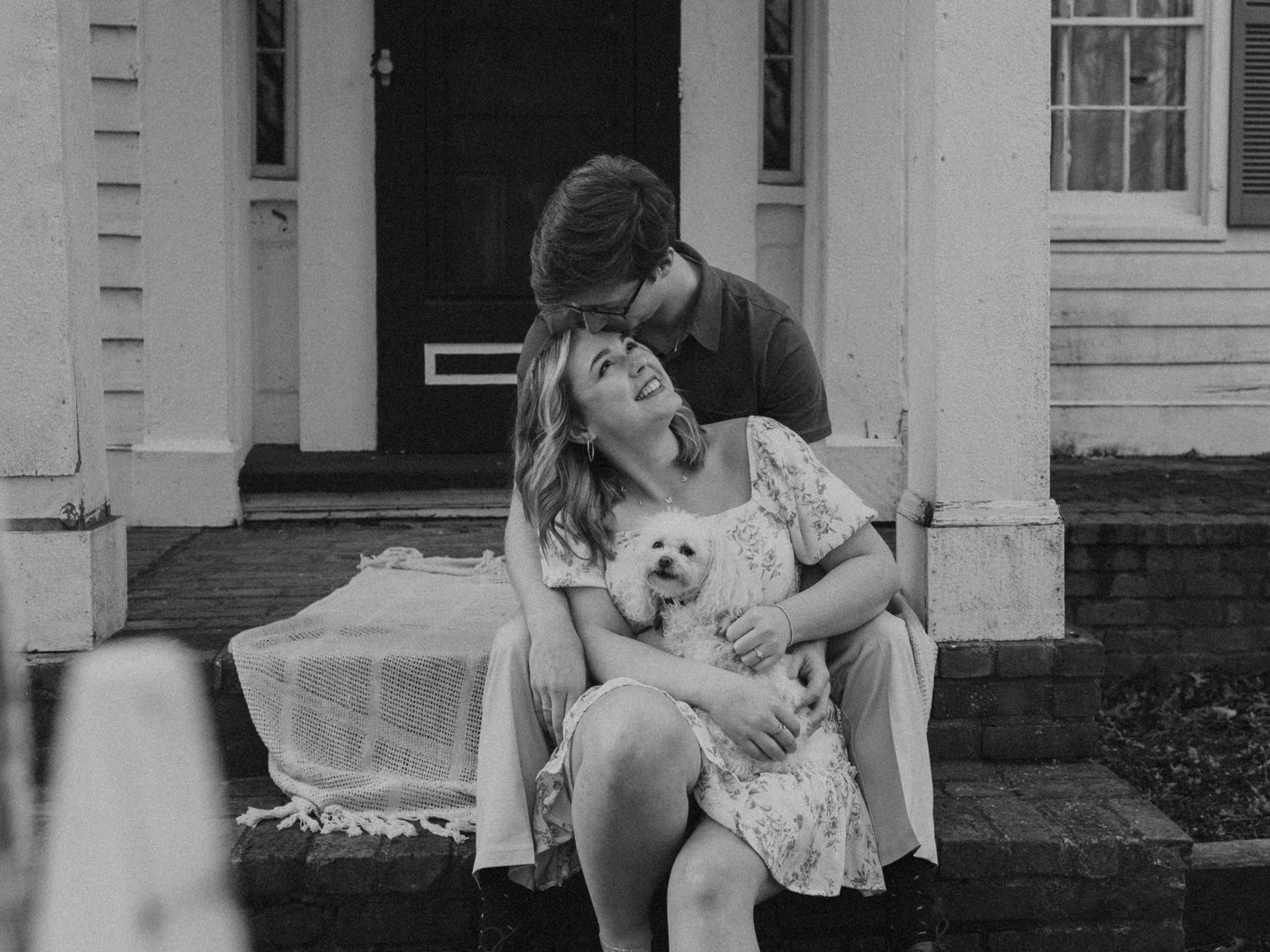 c58ee8e5-d0ce-4e98-9511-f85f095512cb