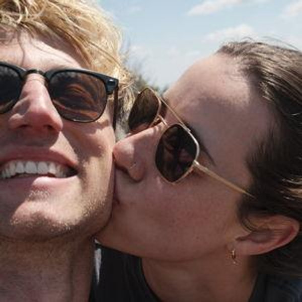 Honeymoon Fund