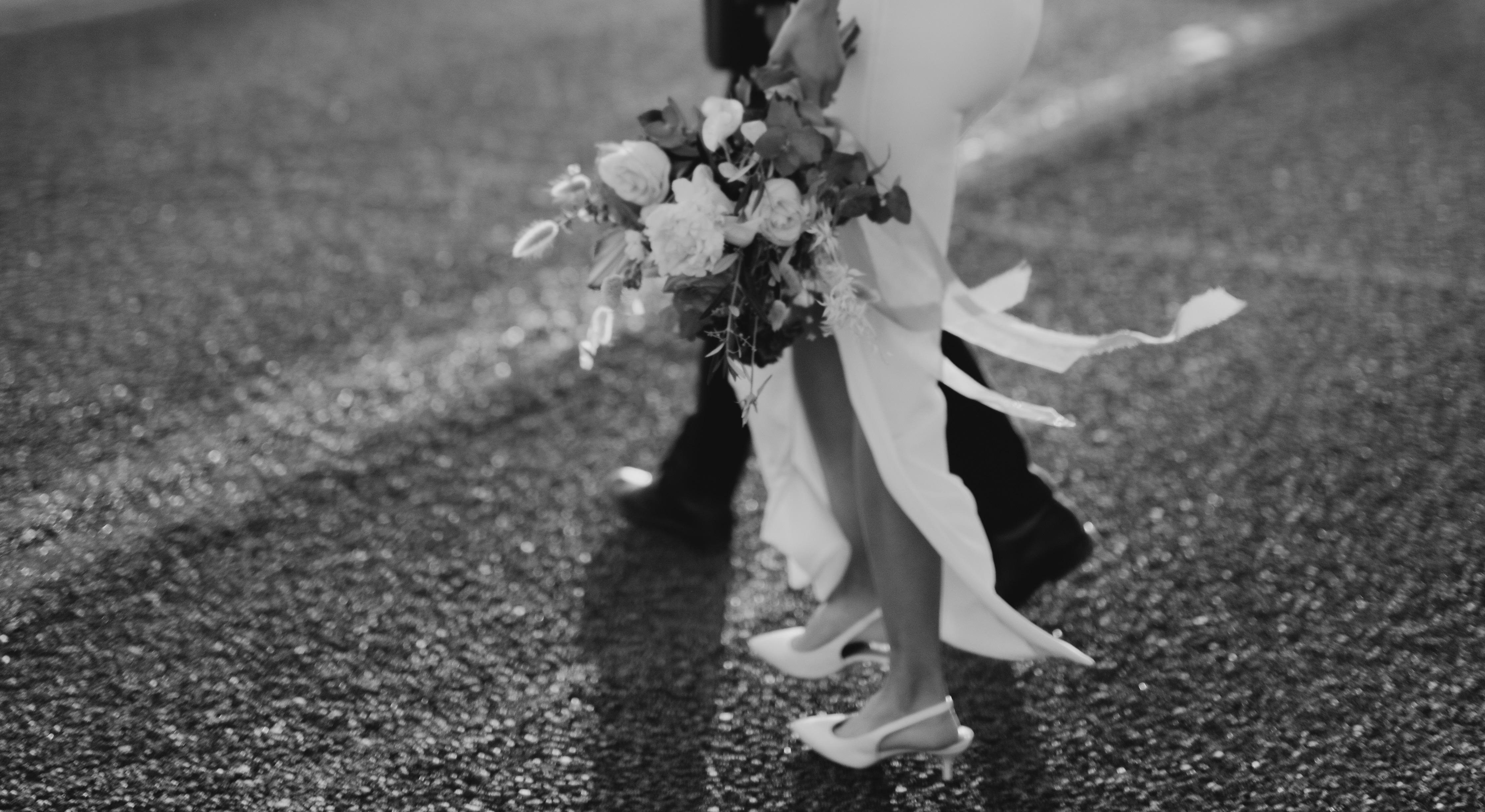 Footer image