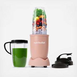 Pro 900 Series Blender