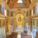 National Tile Museum