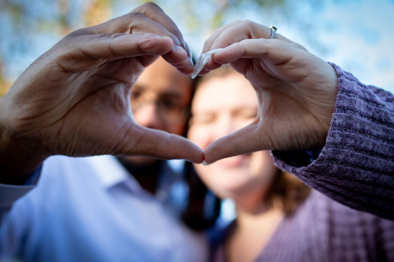 The Wedding Website of Josie Mattern and Tyrone Stiger